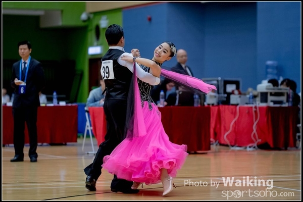 2016-12-04 Dance 0651