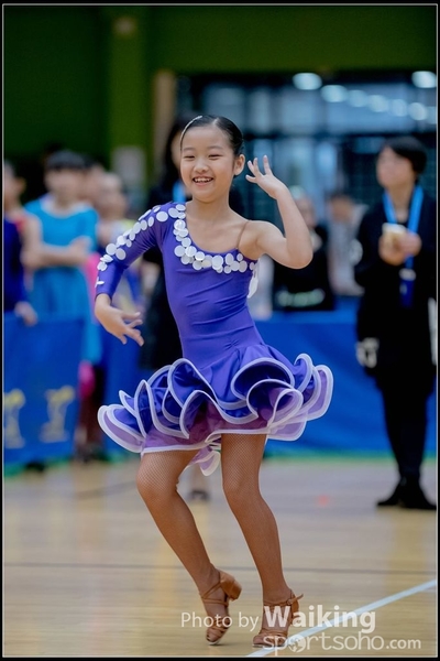 2016-12-04 Dance 0204