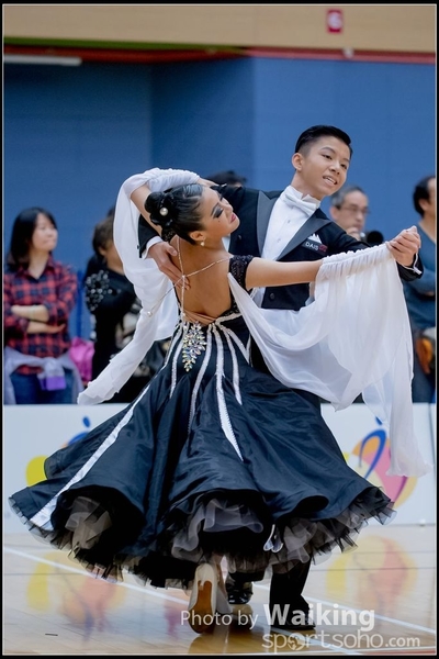 2016-12-04 Dance 0654