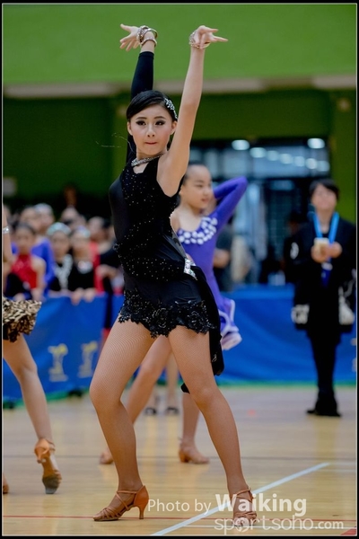 2016-12-04 Dance 0211