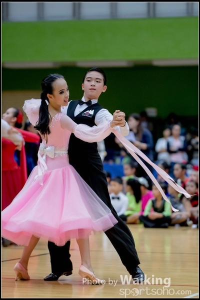 2016-12-04 Dance 0664