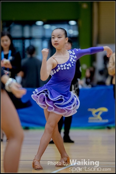 2016-12-04 Dance 0219
