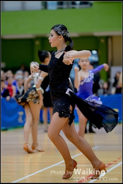 2016-12-04 Dance 0220