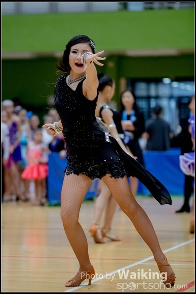 2016-12-04 Dance 0221