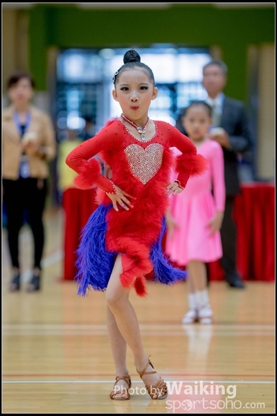 2016-12-04 Dance 0671