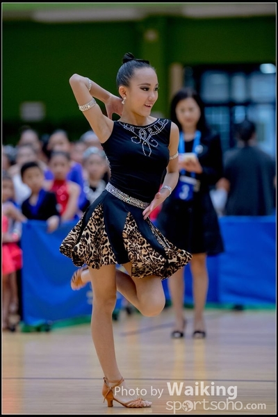 2016-12-04 Dance 0222