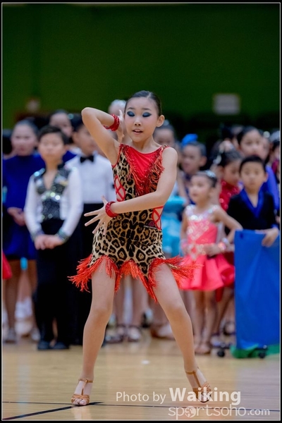 2016-12-04 Dance 0224