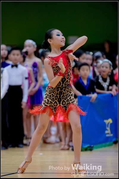 2016-12-04 Dance 0225