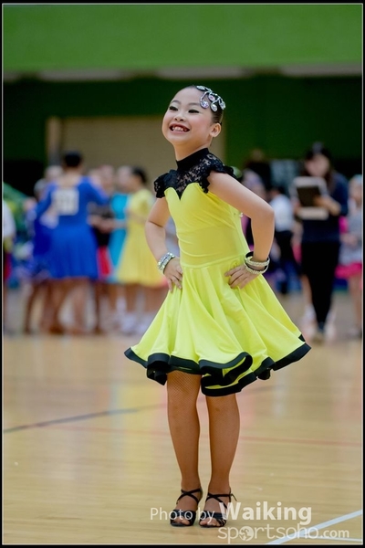 2016-12-04 Dance 0675