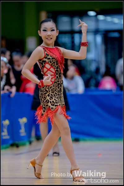2016-12-04 Dance 0226
