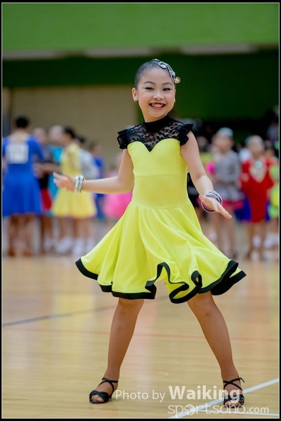 2016-12-04 Dance 0676