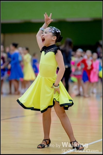 2016-12-04 Dance 0677