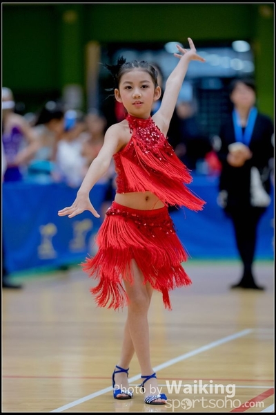2016-12-04 Dance 0228