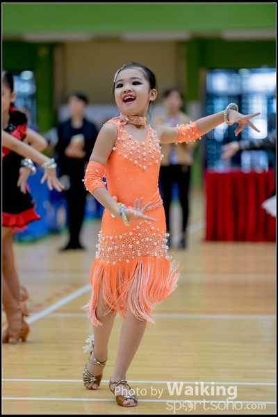 2016-12-04 Dance 0678