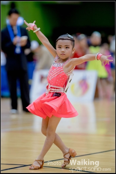 2016-12-04 Dance 0229