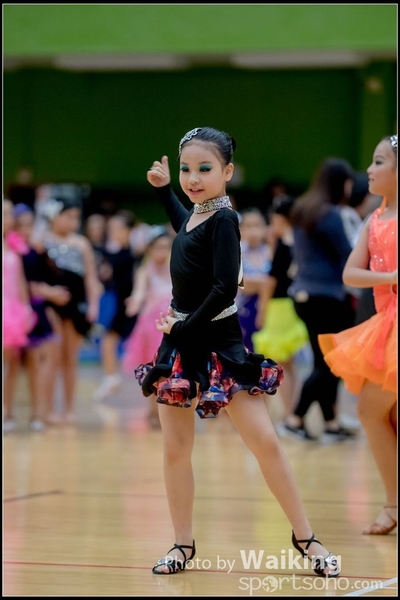 2016-12-04 Dance 0679