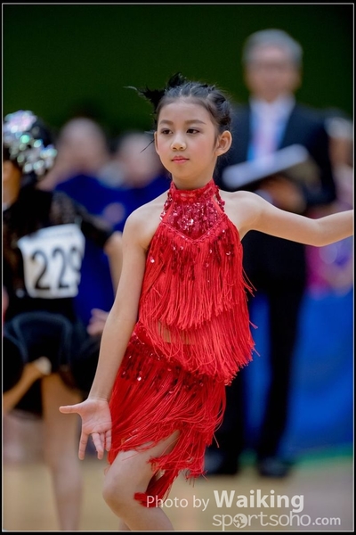 2016-12-04 Dance 0230