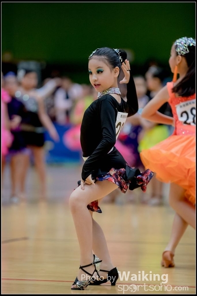 2016-12-04 Dance 0680
