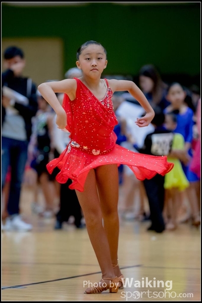 2016-12-04 Dance 0231