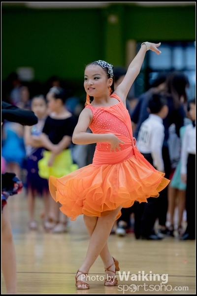 2016-12-04 Dance 0681