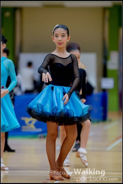 2016-12-04 Dance 0232