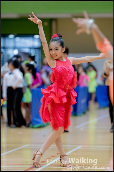 2016-12-04 Dance 0683