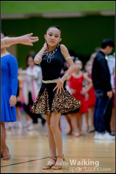 2016-12-04 Dance 0234
