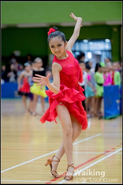 2016-12-04 Dance 0684