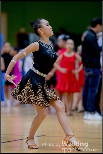 2016-12-04 Dance 0235