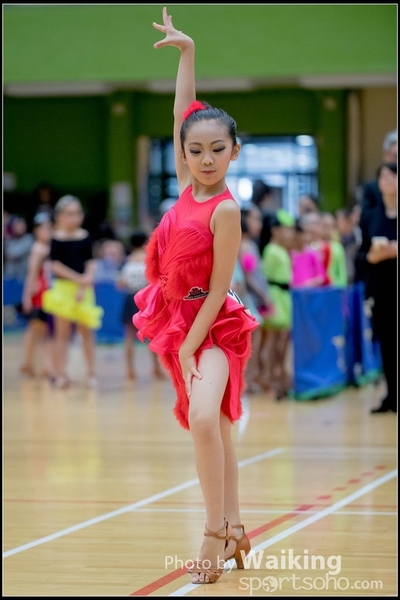 2016-12-04 Dance 0685