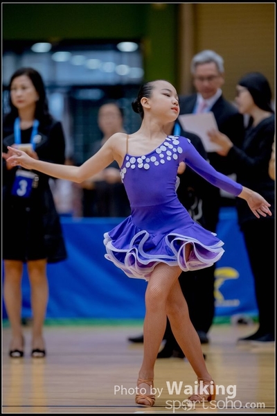2016-12-04 Dance 0236
