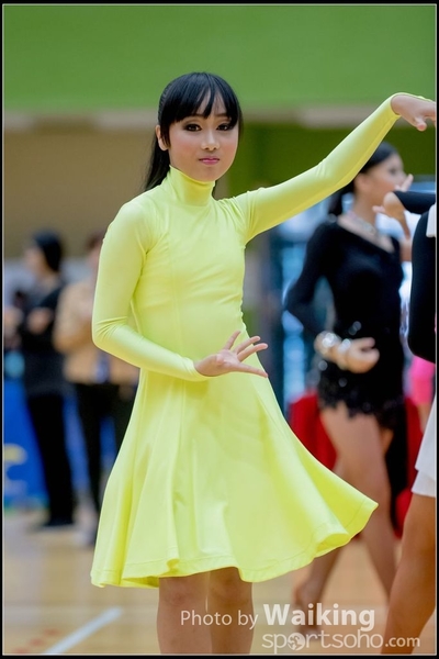 2016-12-04 Dance 0237