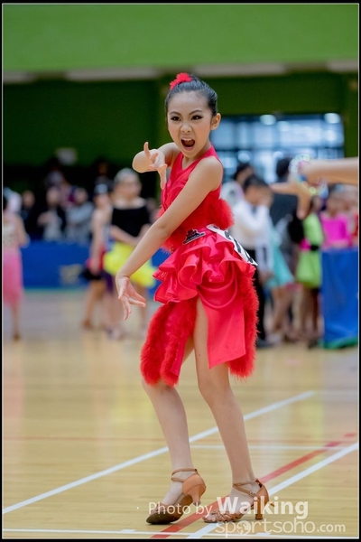 2016-12-04 Dance 0687