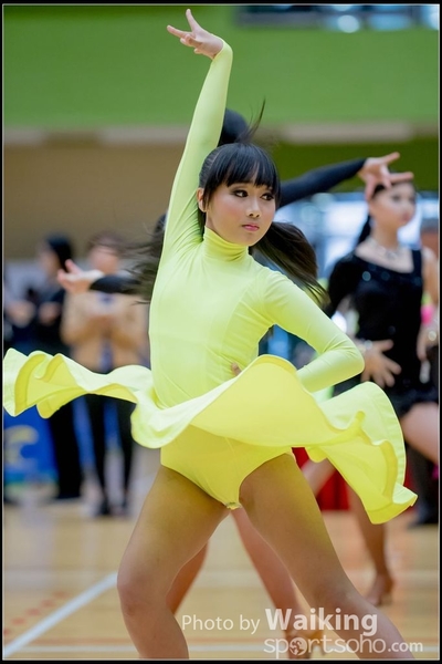 2016-12-04 Dance 0238