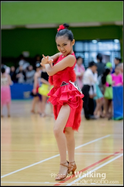 2016-12-04 Dance 0688