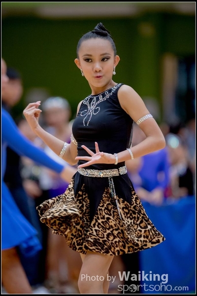 2016-12-04 Dance 0239