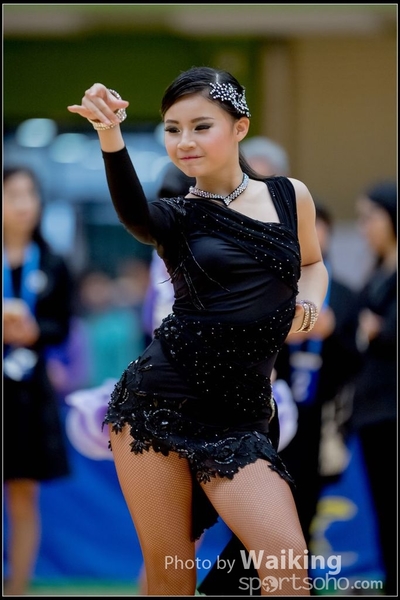 2016-12-04 Dance 0240