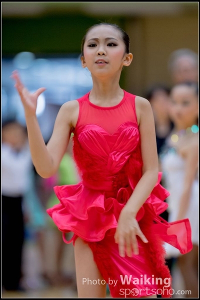 2016-12-04 Dance 0690