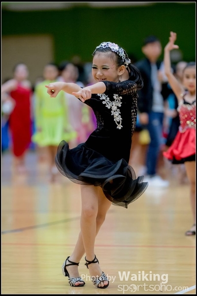 2016-12-04 Dance 0241