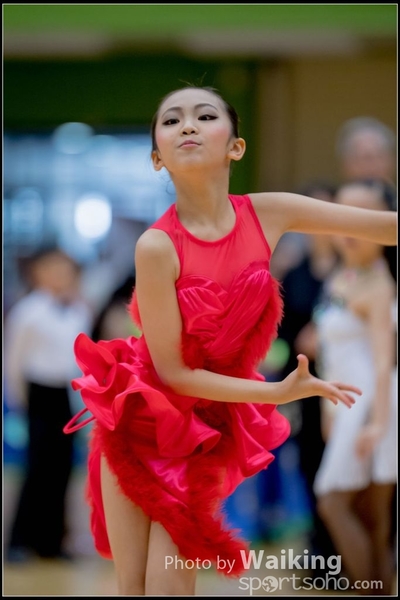 2016-12-04 Dance 0691