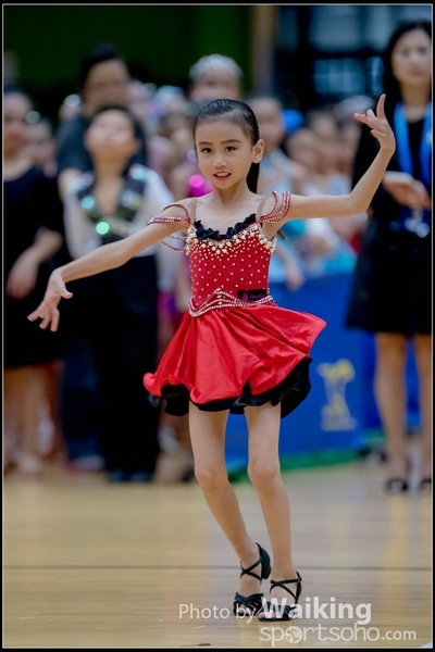 2016-12-04 Dance 0242