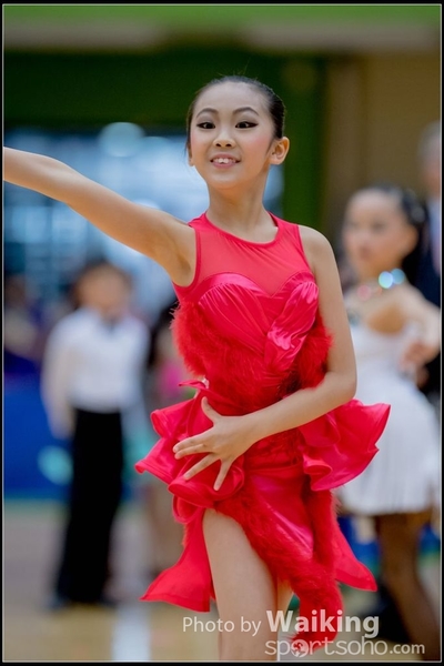 2016-12-04 Dance 0692