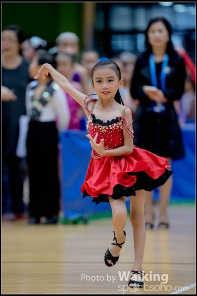 2016-12-04 Dance 0243