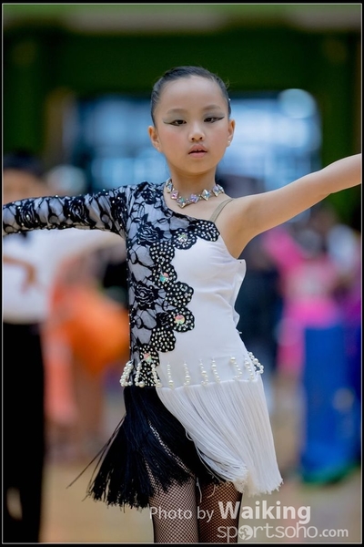2016-12-04 Dance 0693