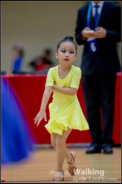 2016-12-04 Dance 0245