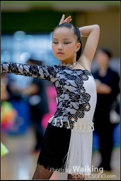 2016-12-04 Dance 0695