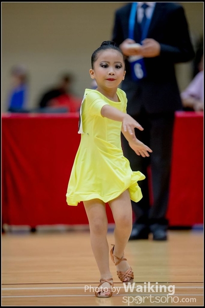 2016-12-04 Dance 0246
