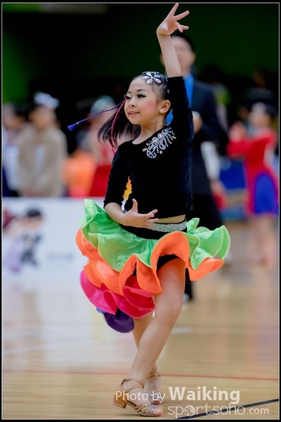 2016-12-04 Dance 0247