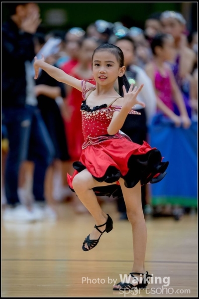 2016-12-04 Dance 0248