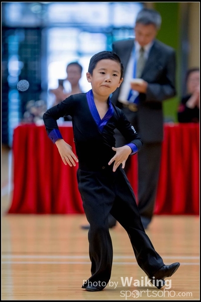 2016-12-04 Dance 0249